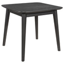 Radley Coffee Table Set - Michael's Discount Furniture
