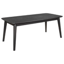 Radley Coffee Table Set - Michael's Discount Furniture
