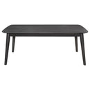 Radley Coffee Table Set - Michael's Discount Furniture