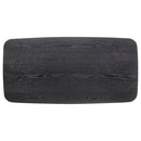 Radley Coffee Table Set - Michael's Discount Furniture