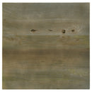 Andando End Table - Michael's Discount Furniture