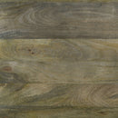 Andando End Table - Michael's Discount Furniture