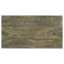 Andando Coffee Table Set - Michael's Discount Furniture