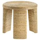 Artina Coffee Table Set - Michael's Discount Furniture