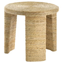 Artina Coffee Table Set - Michael's Discount Furniture