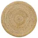 Artina Coffee Table Set - Michael's Discount Furniture