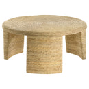 Artina Coffee Table - Michael's Discount Furniture