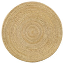 Artina Coffee Table - Michael's Discount Furniture