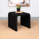 Cahya End Table - Michael's Discount Furniture