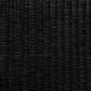 Cahya End Table - Michael's Discount Furniture