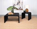 Cahya End Table - Michael's Discount Furniture
