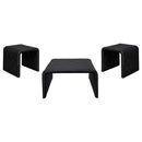 Cahya Coffee Table Set - Michael's Discount Furniture