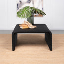 Cahya Coffee Table - Michael's Discount Furniture