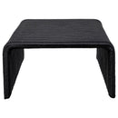 Cahya Coffee Table - Michael's Discount Furniture