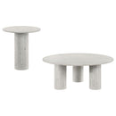 Astoria Coffee Table Set - Michael's Discount Furniture