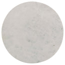 Astoria Coffee Table Set - Michael's Discount Furniture