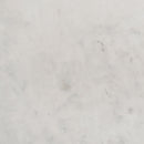 Astoria Coffee Table Set - Michael's Discount Furniture