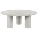 Astoria Coffee Table - Michael's Discount Furniture