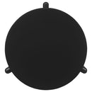 Cordova Coffee Table Set - Michael's Discount Furniture