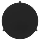 Cordova Coffee Table - Michael's Discount Furniture