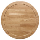 Camillo Coffee Table Set - Michael's Discount Furniture