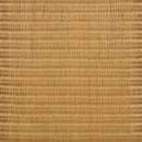 Cahya Coffee Table Set - Michael's Discount Furniture