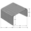 Cahya Coffee Table Set - Michael's Discount Furniture