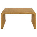 Cahya Coffee Table - Michael's Discount Furniture