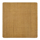 Cahya Coffee Table - Michael's Discount Furniture