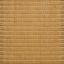 Cahya Coffee Table - Michael's Discount Furniture