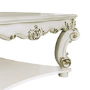 Coffee Table (Square)