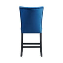 Francesca Dining Side Chair (2 Per Pack)