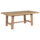 Middleton Extension Dining Table