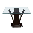 Daisy-(3) Dining Table image