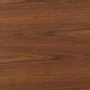 Eason Coffee Table Set - Michael's Discount Furniture