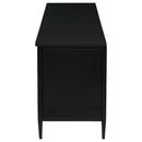 Amherst TV Stand - Michael's Discount Furniture