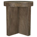Kinkaid End Table - Michael's Discount Furniture