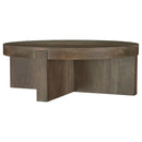 Kinkaid Coffee Table Set - Michael's Discount Furniture