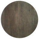 Kinkaid Coffee Table - Michael's Discount Furniture