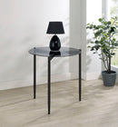 Rosalie End Table - Michael's Discount Furniture