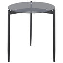 Rosalie End Table - Michael's Discount Furniture