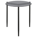 Rosalie End Table - Michael's Discount Furniture