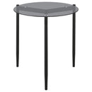 Rosalie Coffee Table Set - Michael's Discount Furniture