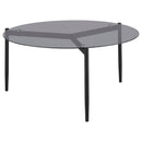 Rosalie Coffee Table Set - Michael's Discount Furniture