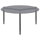 Rosalie Coffee Table Set - Michael's Discount Furniture