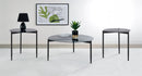 Rosalie Coffee Table Set - Michael's Discount Furniture