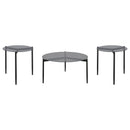 Rosalie Coffee Table Set - Michael's Discount Furniture