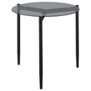 Rosalie Coffee Table Set - Michael's Discount Furniture