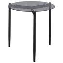 Rosalie Coffee Table Set - Michael's Discount Furniture