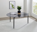 Rosalie Coffee Table - Michael's Discount Furniture